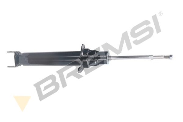 BILSTEIN 24-122610 BILSTEIN...