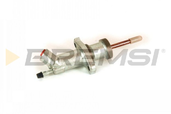 FTE KN22062.3.3 ΑΝΤΛΙΕΣ...