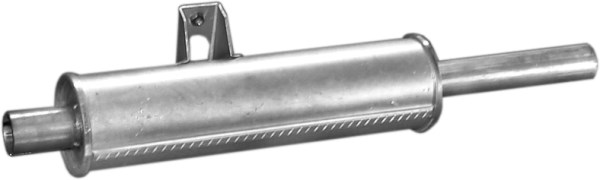 WALKER 24294 bakre lydpotte
