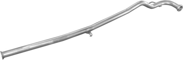WALKER 10573 Eksosrør