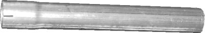 POLMO 30.220 Eksosrør