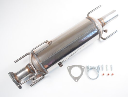 EEC AR6008TS Tipo approvato...
