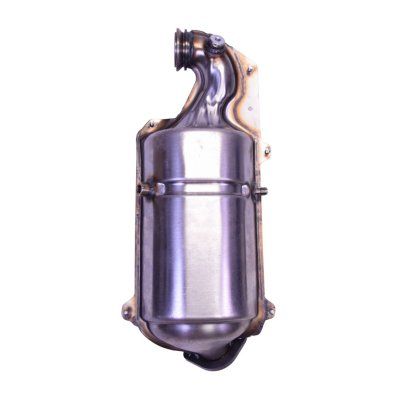 EEC AR6016T Filtro...