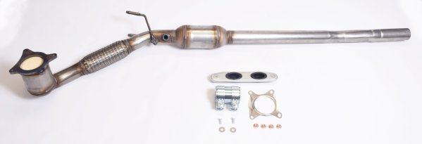 EEC AU6066T Type Approved...