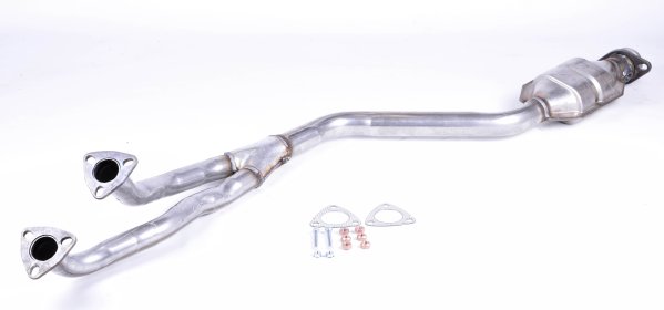 EEC BM6011T Tipo approvato...