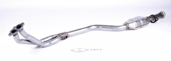 EEC BM6018T Tipo approvato...