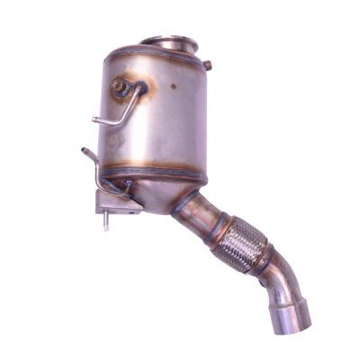 EEC BM6122T Filtro...