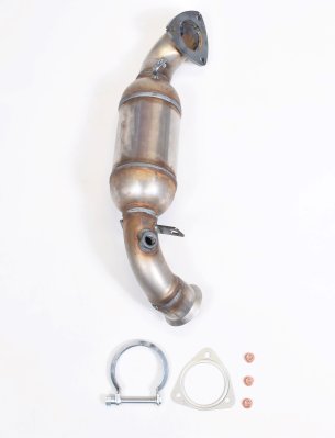 EEC CI6108T Type Approved...