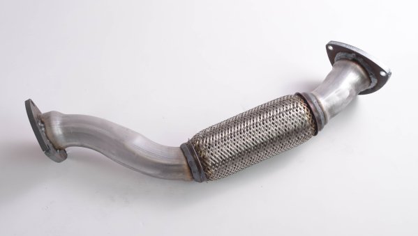 EEC CI7503 Tubo gas scarico