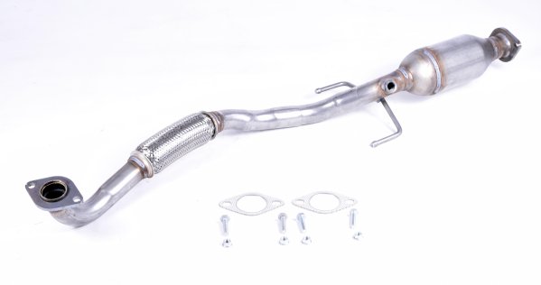 EEC CL6001T Tipo approvato...