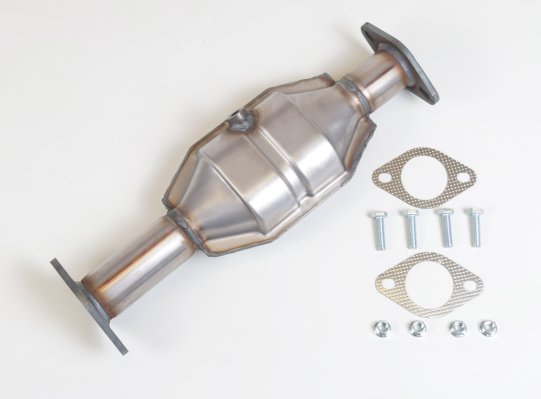 EEC CL6023T Type Approved...