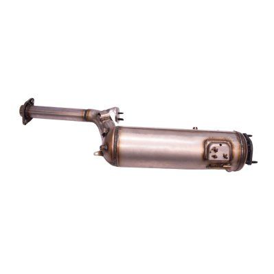 EEC DT6060T Filtro...