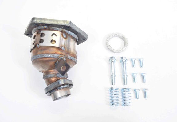 EEC DT6067T Type Approved...