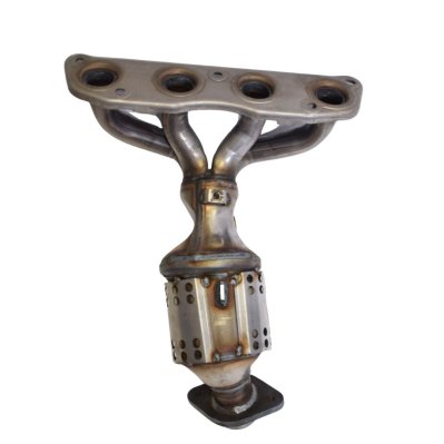 EEC DT6070T Type Approved...