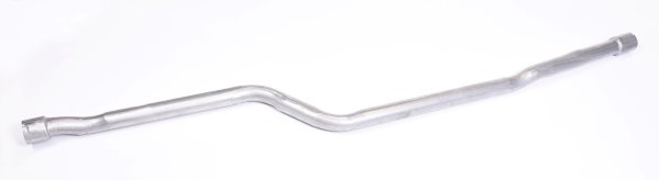 EEC EBM553 Tubo gas scarico