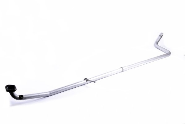 EEC ECN548 Tubo gas scarico