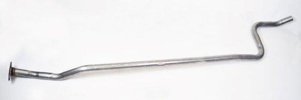 EEC ECN579 Tubo gas scarico