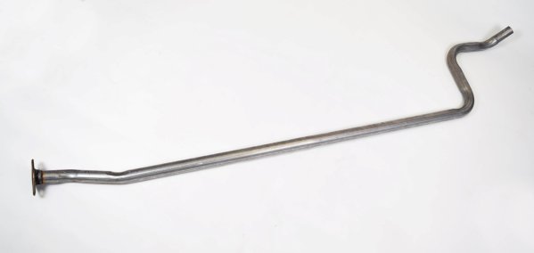 EEC ECN725 Tubo gas scarico