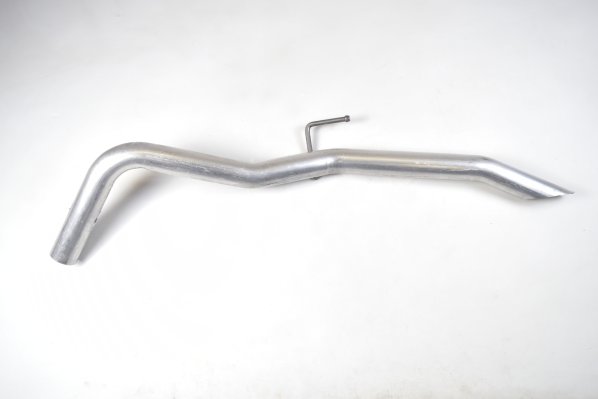 EEC EDN727 Tubo gas scarico