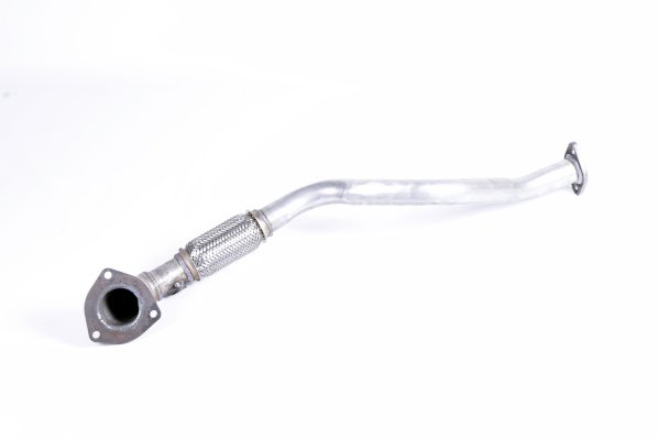 EEC EDW39 Tubo gas scarico