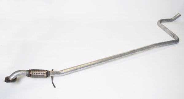 EEC EFE1068 Tubo gas scarico