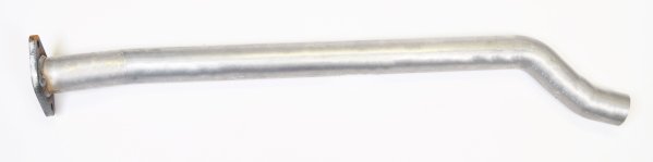 EEC EFE1078 Tubo gas scarico