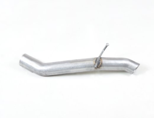 EEC EFE1143 Tubo gas scarico