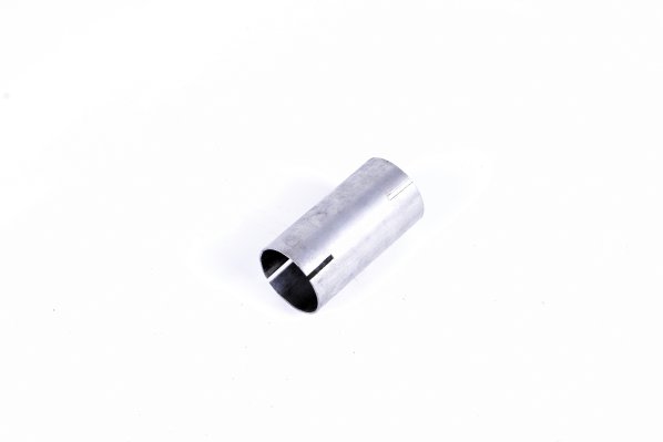 EEC EFE779 Tubo gas scarico