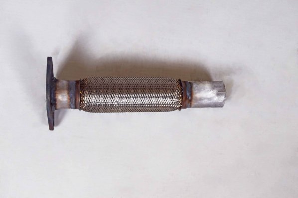 EEC EFE936 Tubo gas scarico