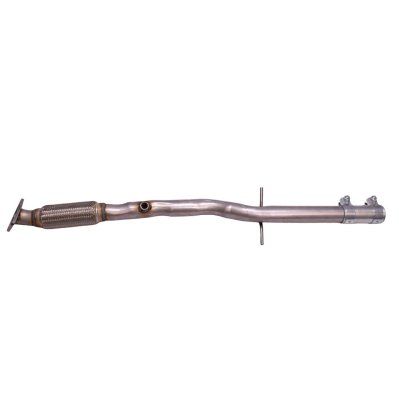 EEC EGM1301 Tubo gas scarico