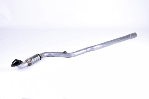 EEC EGM427 Tubo gas scarico