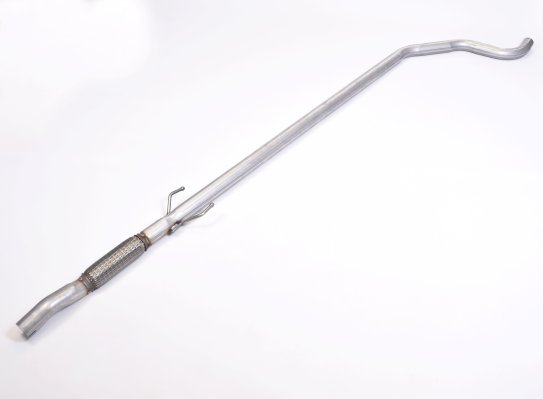 EEC EGM549 Tubo gas scarico