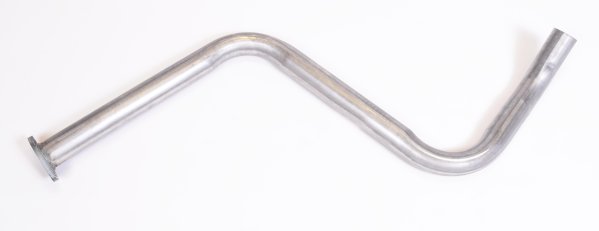 EEC EGM715 Tubo gas scarico