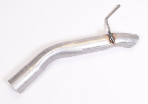 EEC EGM719 Tubo gas scarico