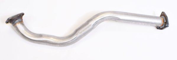 EEC EHA405 Tubo gas scarico