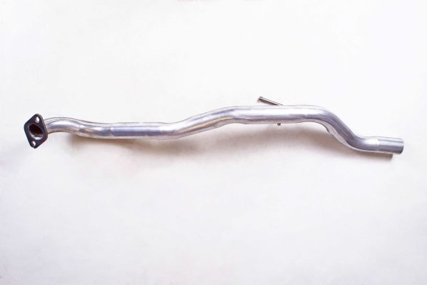 EEC EIZ22 Tubo gas scarico