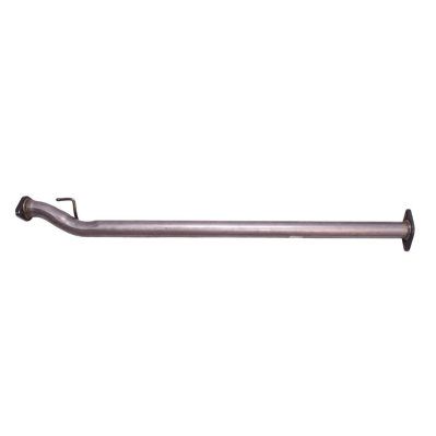 EEC EKA86 Tubo gas scarico