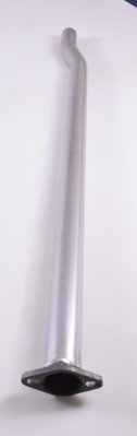 EEC EVW710 Tubo gas scarico