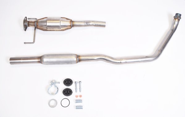 EEC FI6067T Type Approved...