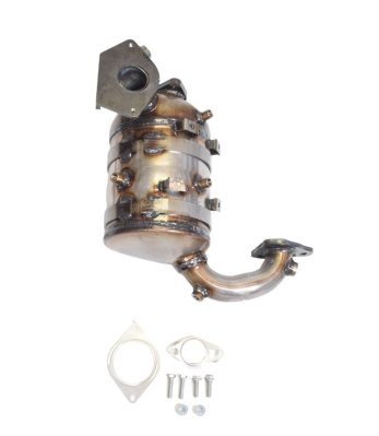 EEC FI6071T Type Approved...