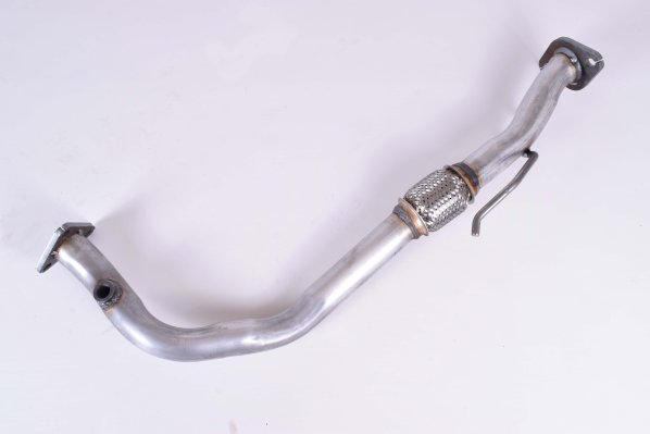 EEC FI7013 Tubo gas scarico