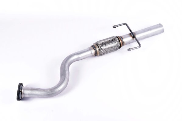 EEC FI7509 Tubo gas scarico