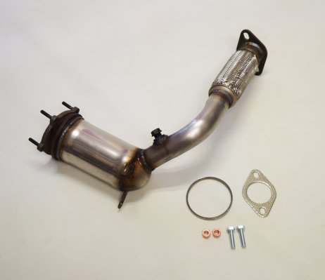 EEC FR6002T Tipo approvato...
