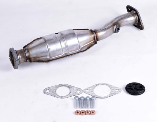 EEC FR6015T Tipo approvato...