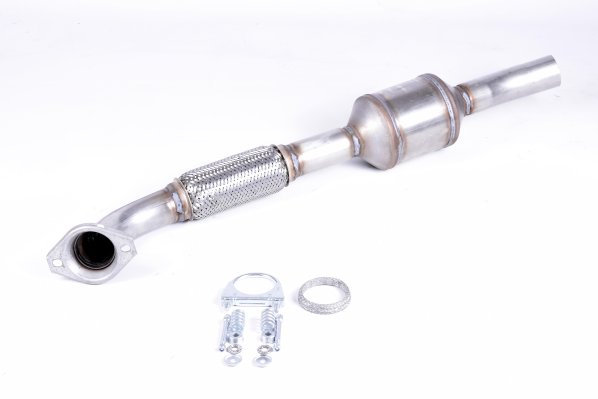 EEC FR6021T Tipo approvato...