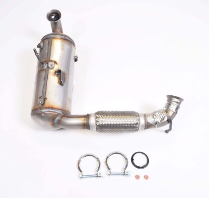 EEC FR6168T Type Approved...