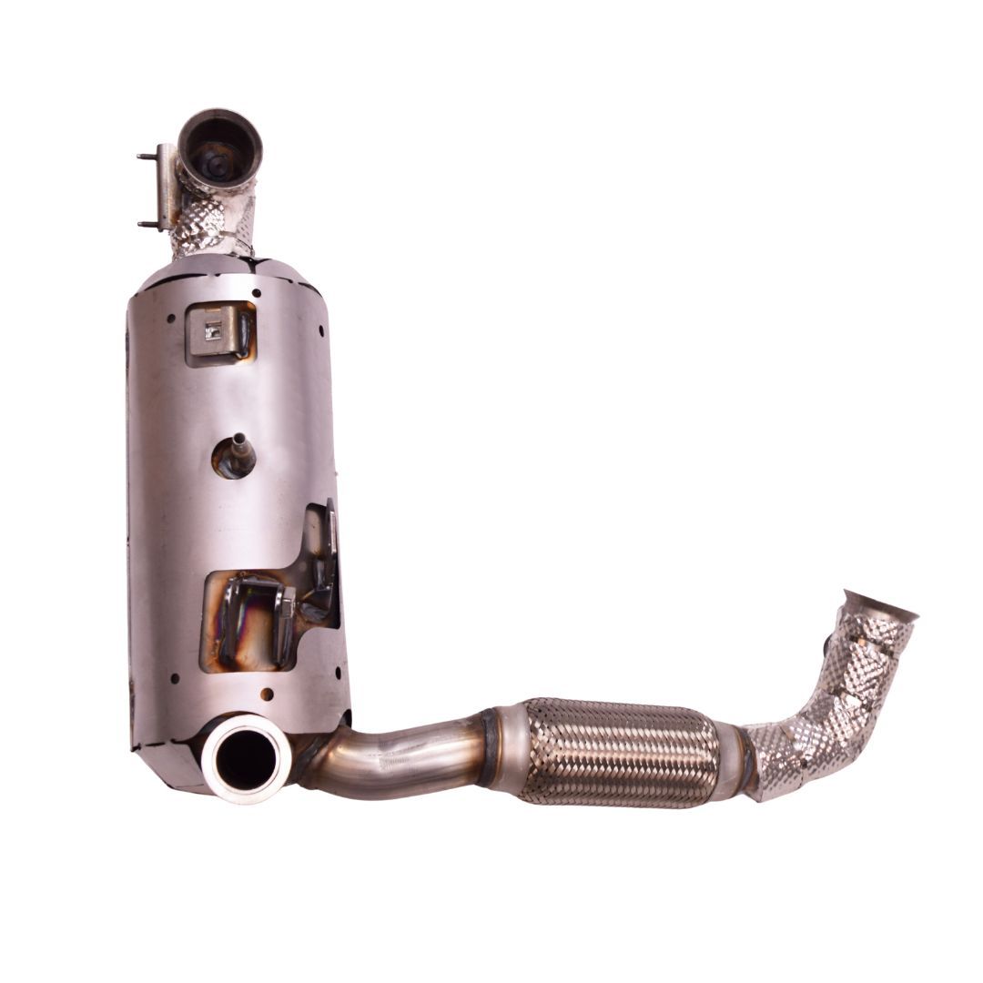 EEC FR6177T Filtro...