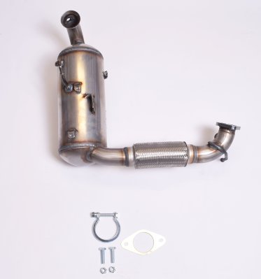 EEC FR6189T Type Approved...