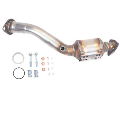 EEC HA6046T Type Approved...