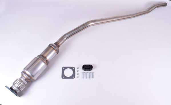 EEC HI6017T Tipo approvato...